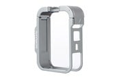 Actionkamera  - Tilbehør - Sunnylife Metal Magnetic Case for Osmo 360 - OS-BK040