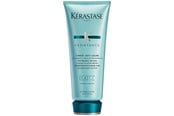 Hårpleie - Kérastase Resistance Ciment Anti-Usure Conditioner 200ml - 3474636397884