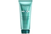 Hårpleie - Kérastase Resistance Fondant Extentioniste Conditioner 200ml - 3474636612918