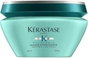 Hårpleie - Kérastase - Resistance Extentioniste Masque 200ml - 3474636613168