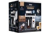Kaffe & Espresso - Ninja CFN802EU coffee maker - FN802EU