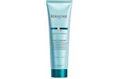 Hårpleie - Kérastase Résistance Ciment Thermique 150ml - 3474630652439