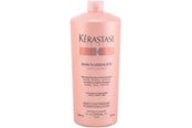 Hårpleie - Kérastase - Discipline Bain Fluidealiste Shampoo 1000ml - 3474630647534