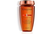 Hårpleie - Kérastase Discipline Bain Oléo-Relax 250ml - 3474636803637