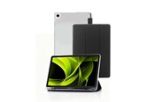 Nettbrett - Deksler og etui - Mobile Origin Easy Tablet Case transparent - Samsung Galaxy Tab A9+ - MO-TRA-A9Plus