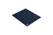 Musematte & Tilbehør - Pulsar eS PD 170 - XL - PESPD170XLGY