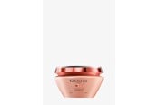 Hårpleie - Kérastase - Discipline Maskeratine 500 ml - 3474630655034