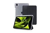 Nettbrett - Deksler og etui - Mobile Origin Easy Tablet Case transparent - iPad Pro 11"(M5 2025/M4 2024) - MO-TRA-iPDP11