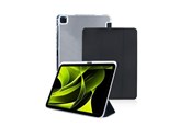 Nettbrett - Deksler og etui - Mobile Origin Easy Tablet Case transparent - iPad Pro 13" (M5 2025/M4 2024) - MO-TRA-iPDP13