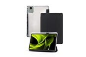 Nettbrett - Deksler og etui - Mobile Origin Easy Tablet Case transparent - Lenovo Tab M11 - MO-TRA-LTM11
