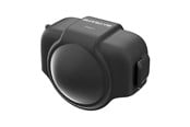 Actionkamera  - Tilbehør - Sunnylife G031 Plastic Lens Cover for Osmo 360 - OS-G031