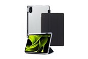 Nettbrett - Deksler og etui - Mobile Origin Easy Tablet Case transparent - Redmi Pad 2 - MO-TRA-Pad2