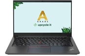 Bærbar PC - Lenovo Refurbished ThinkPad X13 G2 - 13.3" | Core i5 | 16GB | 512GB | A Grade - LAP-X13G2-MX-A002
