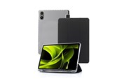 Nettbrett - Deksler og etui - Mobile Origin Easy Tablet Case transparent - Xiaomi Redmi Pad Pro - MO-TRA-PadPro
