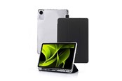 Nettbrett - Deksler og etui - Mobile Origin Easy Tablet Case transparent - Xiaomi Redmi Pad SE 11 - MO-TRA-PadSE11
