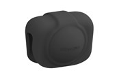 Actionkamera  - Tilbehør - Sunnylife SG034 Silicone Lens Cover for Osmo 360 - OS-SG034-D