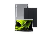 Nettbrett - Deksler og etui - Mobile Origin Easy Tablet Case transparent - Galaxy Tab S10 Plus - MO-TRA-S10Plus