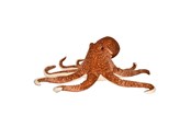 Plush - Wild Republic Plush Toy Jumbo Cuddlekins 76 cm Octopus - 23056