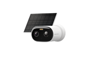 Smarthus - MERCUSYS MC410 KIT - MC410 KIT