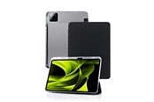 Nettbrett - Deksler og etui - Mobile Origin Easy Tablet Case transparent - Xiaomi Pad 7 - MO-TRA-XP7
