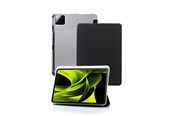 Nettbrett - Deksler og etui - Mobile Origin Easy Tablet Case transparent - Xiaomi Pad 7S Pro - MO-TRA-XP7SPro