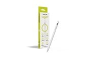 Mobil - Andre tilbehør - Mobile Origin Universal USB-C Active Stylus Pen PE1 - MO-UAS-PE1