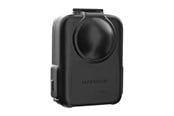 Actionkamera  - Tilbehør - Sunnylife SN027 Semi‑Open Protective Case – Black - OS-SN027-D