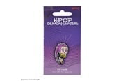 Reklameartikler - Cinereplicas - K-Pop Demon Hunters Rumi Pin - Pin/Merke - CR3139