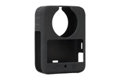 Actionkamera - Tilbehør - Sunnylife Silicone Protective Cover for SG034 Lens Cover - OS-BHT036