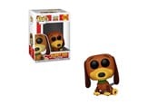 Reklameartikler - Funko! - Funko POP VINYL Toy Story Slinky Dog - 37010