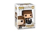 Reklameartikler - Funko! - FUNKO 48065 collectible figure/statue accessory - 48065