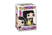 Reklameartikler - Funko! - Funko POP Vinyl Princess Snow White - 55973