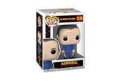 Reklameartikler - Funko! - Funko POP Vinyl Silence of the Lambs Hannibal - 63984