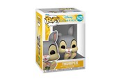 Reklameartikler - Funko! - Funko POP Vinyl Bambi S2 Thumper - 65666