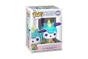 Reklameartikler - Funko! - Funko POP Vinyl Sanrio Hello Kitty Pochacco - 65752