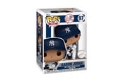 Reklameartikler - Funko! - Funko POP Vinyl Yankees Aaron Judge - 75090