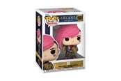 Reklameartikler - Funko! - Funko POP Vinyl Arcane Vi - 75652