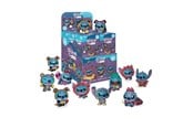 Reklameartikler - Funko! - Funko Mystery Minis Stitch in Costume CDU - 76081