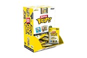 Reklameartikler - Funko! - Funko Bitty Pop Single Minions 32PC ASS CDU - 76382