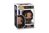 Reklameartikler - Funko! - Funko POP Vinyl WoR S1 Wulf - 80248