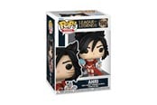 Reklameartikler - Funko! - Funko POP Vinyl LoL Ahri - 80300