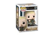 Reklameartikler - Funko! - Funko POP Vinyl LOTR Legolas - 80831