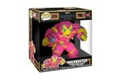 Reklameartikler - Funko! - Funko POP 10" Iron Man Hulkbuster - 82376