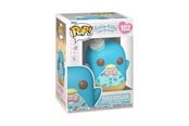 Reklameartikler - Funko! - Funko POP Vinyl Hello Kitty TuxedoSam - 83697