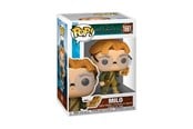 Reklameartikler - Funko! - Funko POP Vinyl Atlantis TLE – Milo - 86289