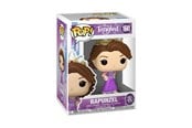 Reklameartikler - Funko! - Funko POP Vinyl Tangled S12 - Rapunzel - 86292