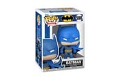 Reklameartikler - Funko! - Funko POP Vinyl DCNC - Batman - 86369