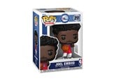 Reklameartikler - Funko! - Funko POP Vinyl 76ers Joel Embiid - 86378