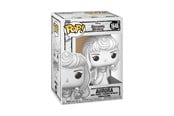 Reklameartikler - Funko! - Funko POP Vinyl Sketched - Aurora - 86420