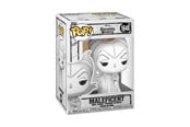 Reklameartikler - Funko! - Funko POP Vinyl Sketched - Maleficent - 86422